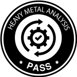 HEAVY METAL